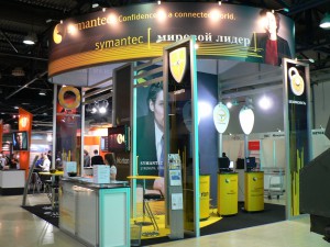 symantec0012